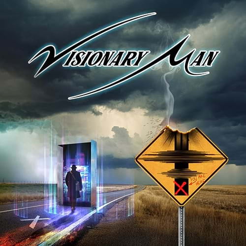 MelodicRock Classics Label | MelodicRock.com